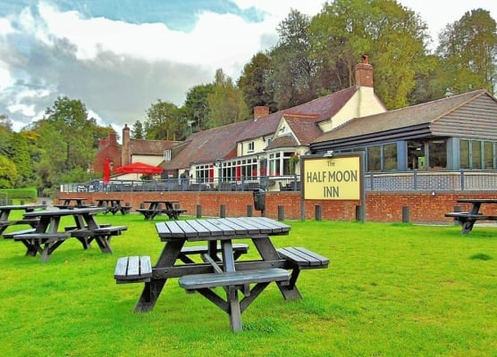 Half Moon Jackfield 1
