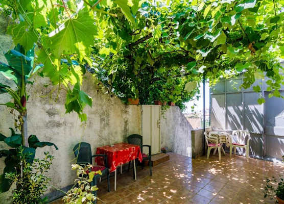 Guest House Mara 1