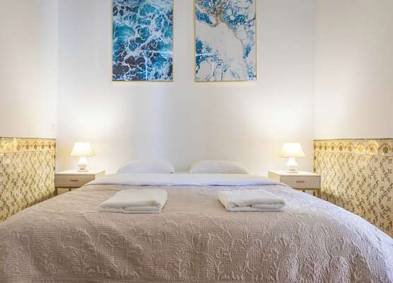 Santa Justa Prime Guesthouse 1
