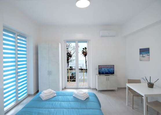 Rocciola Home 1