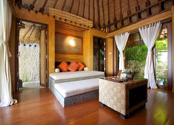 View Point Resort 1