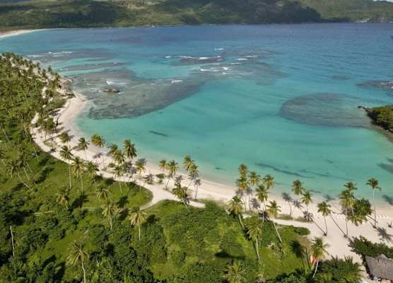 hospedaje las terrenas 1