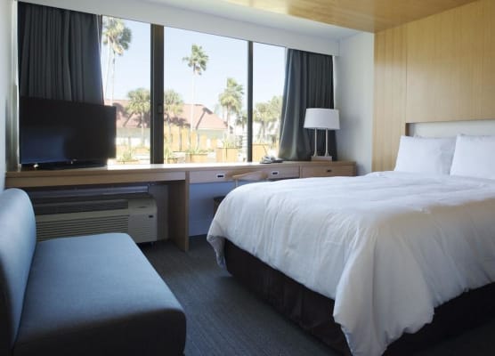 WEST WING HOTEL, AN ASCEND HOTEL COLLECTION MEMBER 1