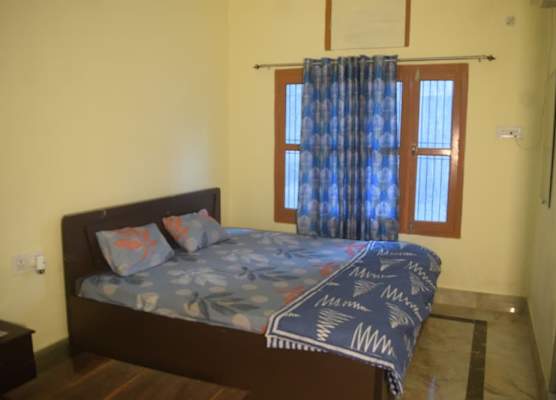Amrit Palace 1