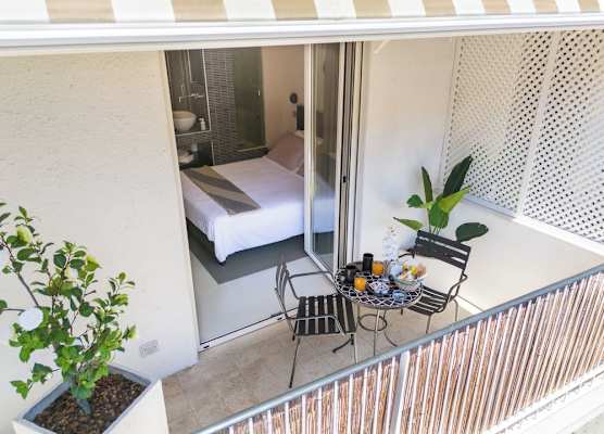 Moai Home 1