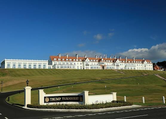 Trump Turnberry 1