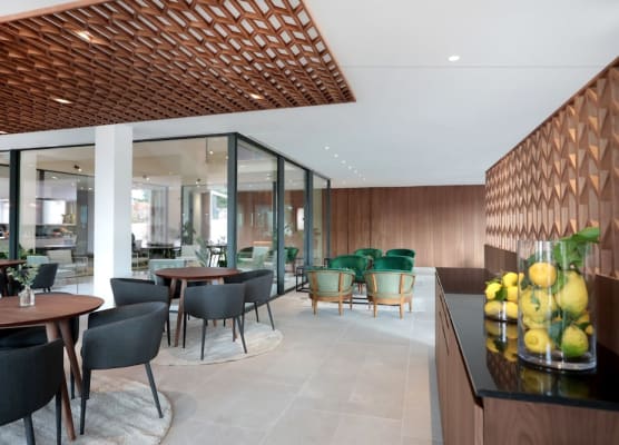 Es Princep - The Leading Hotels of the World 1