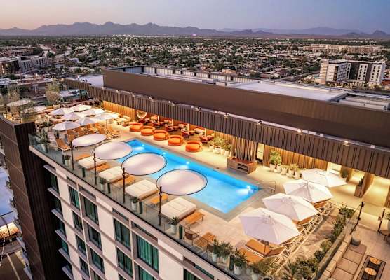 The REMI Scottsdale Autograph Collection 1