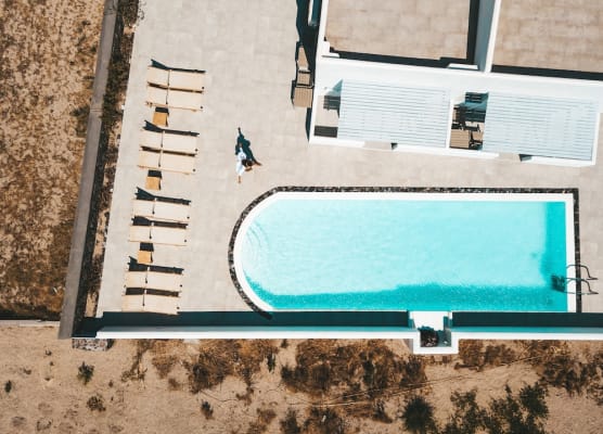 Daylight Hotel 1