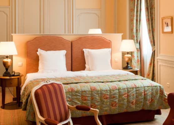 Dukes' Arches Brugge - by Dukes' Hotel Collection 1