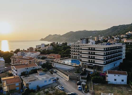 Casa Costa 1