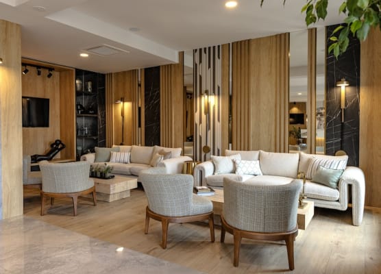 Hotel Branco Timisoara 1