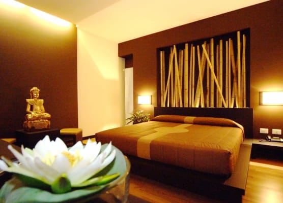 Design Suite Tirano 1