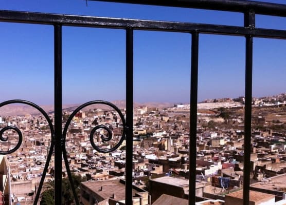 Riad Letchina 1
