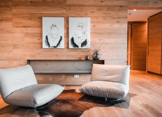 Hotel Munde 1