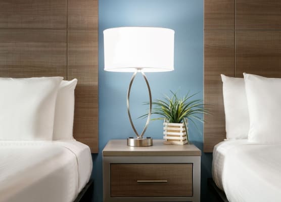 Torch Lite Inn at the Beach Boardwalk 1