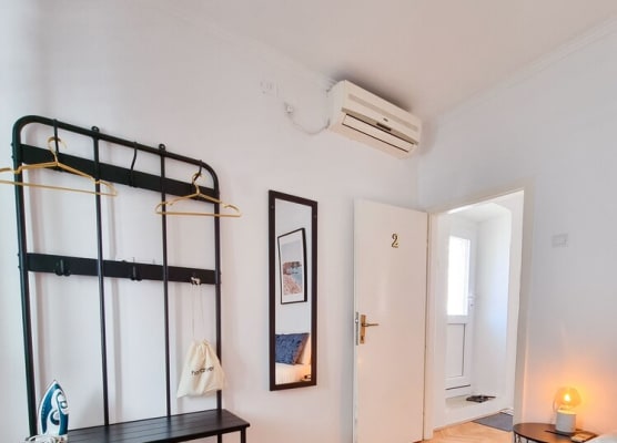De Spot Guest House - Pile Old Town Gate 1
