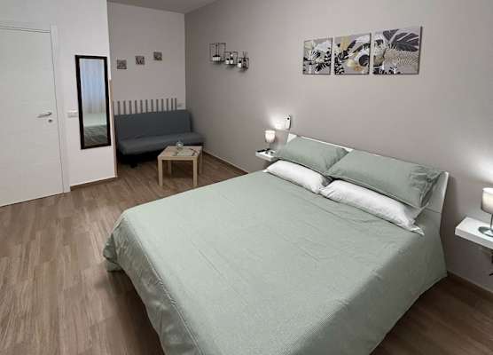 MAISON LAEZZA 1