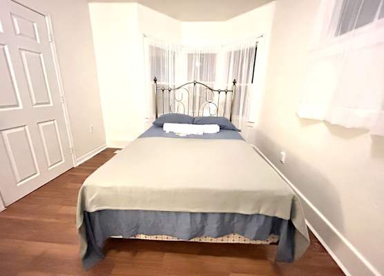 Housing Albert 1