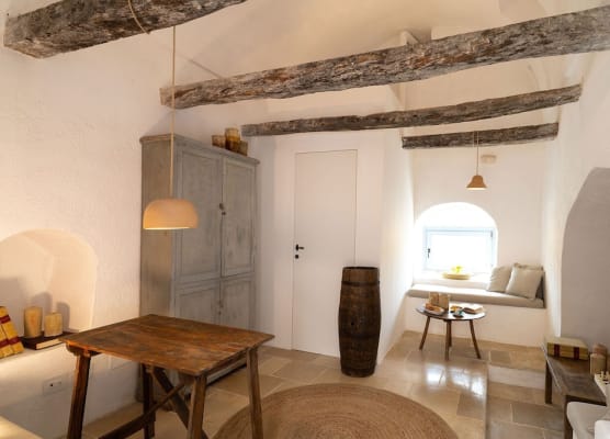 Masseria Soluco 1