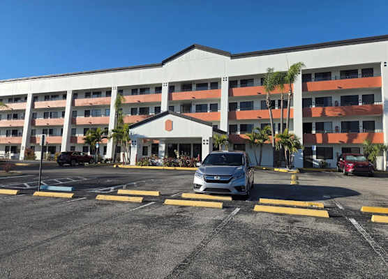 Stay Inn & Suites 1