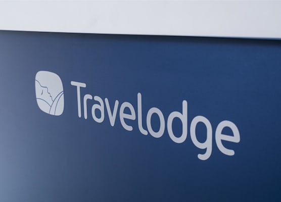 Travelodge Liverpool Stonedale Park 1