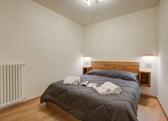 The Lovely Nest 1