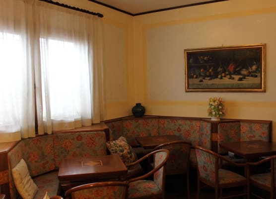 Locanda Da Renzo 1