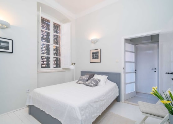 Apartment Ranieri 1