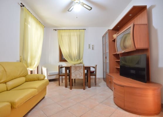 IzzHome Crispi 1