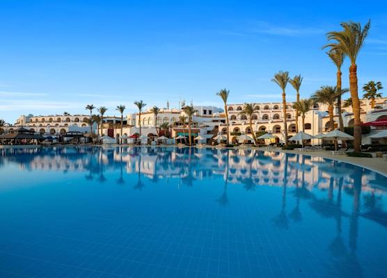 Savoy Sharm El Sheikh 1