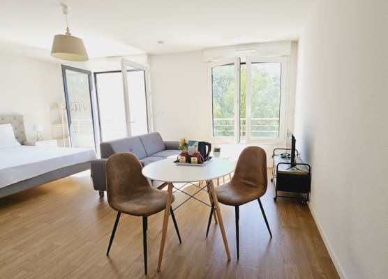 Zenao Nevers Renardats 1