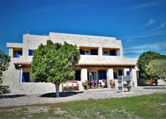 Siamoformentera Donatella 1