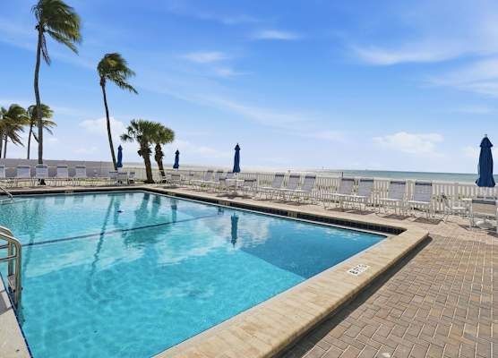 Windward Passage 1