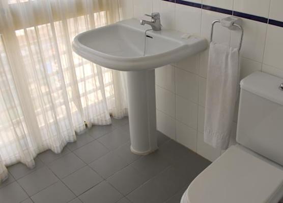 Apartamentos Viña del Mar 1