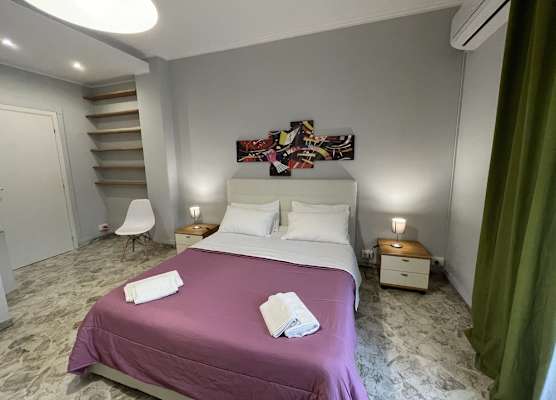 Room 110 1