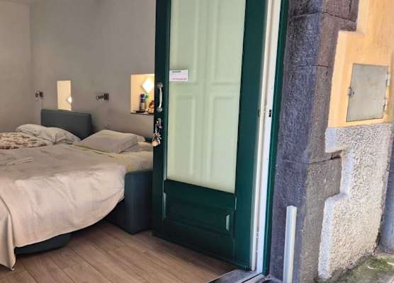 Casa Isabella Monterosso 1