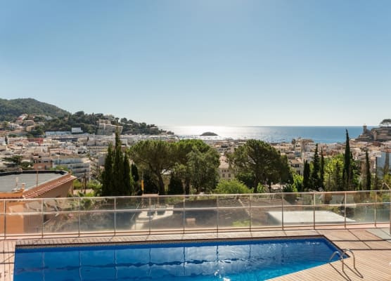 Villa Romana 1