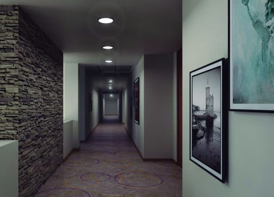 Staybridge Suites IRAPUATO by IHG 1