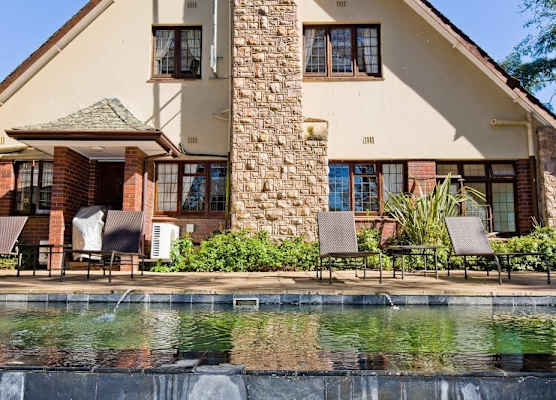 Eagle Wind Manor 1