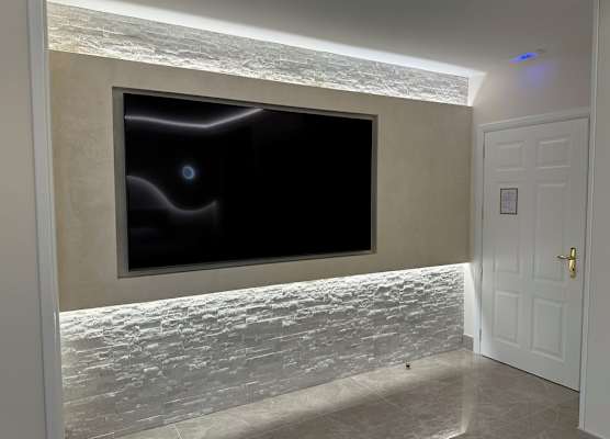 Hypnos - Luxury Suite in Pescara 1