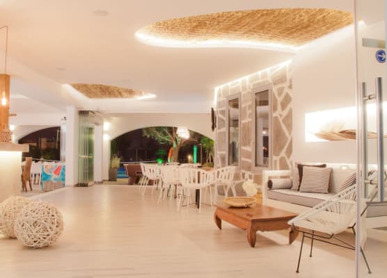 Malibu Boutique Studios & Bungalows 1