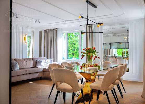 Fragola Apartments Old Town 1