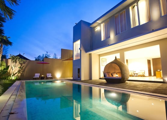 Danoya Private Luxury Residences 1