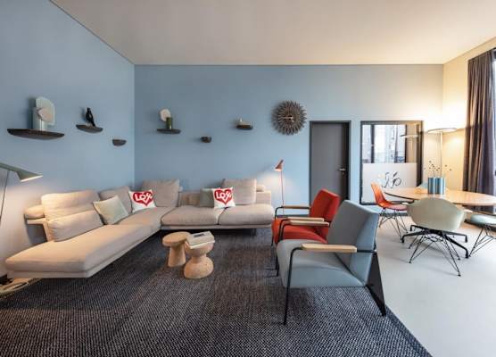 ipartment Braunschweig HOME by Best Western 1