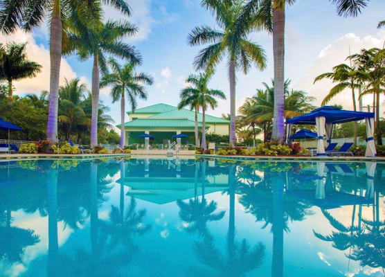 Provident Doral At The Blue 1
