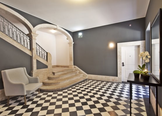 Lisbon Five Stars Apartments Combro 7 1