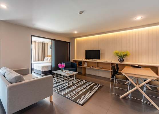 Naga Residence 1