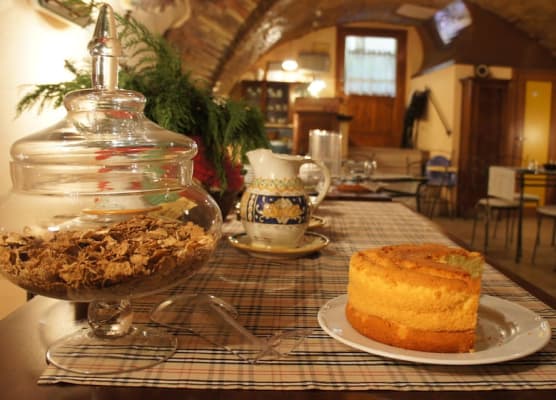 Locanda Alfieri 1