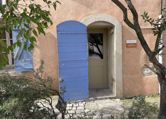 In Provence Hôtel - Expérience Authentique 1
